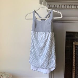 Lululemon Venus Tank 6